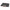 Safety Tech Outrigger Pad Crane Pad UHMW HDPE 24 in L 1 in Thick (PAD24241)