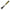 Tools Wood Chisel 1 In (LWC32)