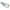 Dayton Fan Mounting Bracket (G412-590-666)