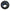 Westward Die Head Assembly 1 In (GPT32H)