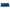 Westward Blow Molded Case (C4YP61)