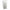 Tennsco Boltless Shelving 36 x 78 x 36 in AdOn (TO-5-3636-6)