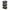 Tennsco Single Sided Boltless Tire Rack 84 in H (ZST-6084S)