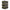 Tennsco Double Sided Boltless Tire Rack 84 in H (ZDT-6084S)