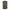 Tennsco Double Sided Boltless Tire Rack 120 in H (ZDT-60120S)