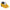Eagle Drum Containment Dolly Yellow 69 in.H (1617Y)