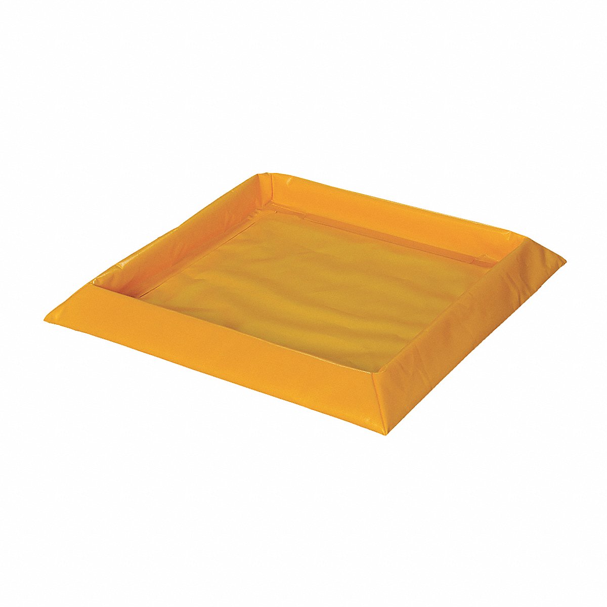 Eagle Spill Containment Berm, 107-3/4 In.W, 4 in (T8104)