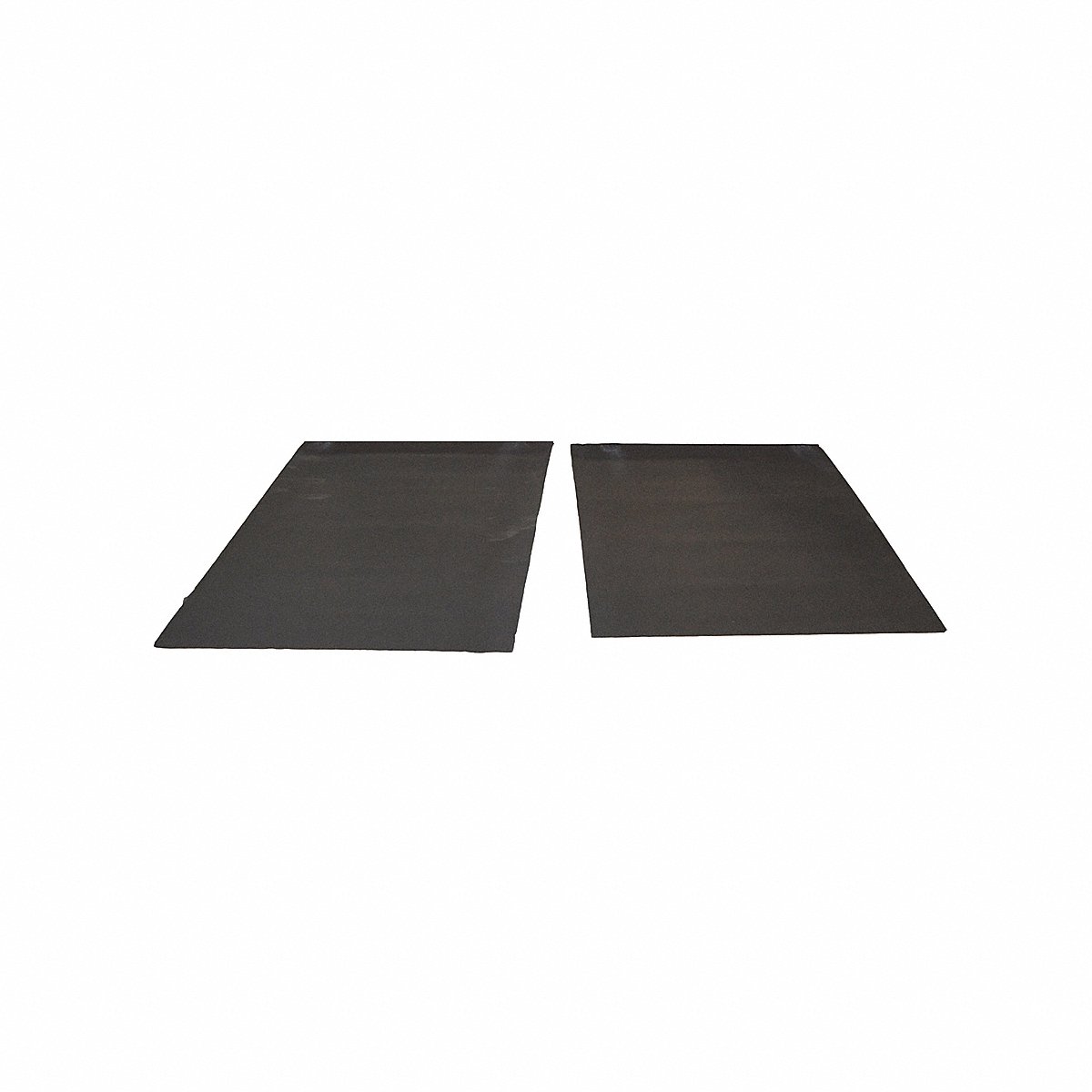 Eagle TracMat 16 ft.L x 16 ft.W (T8431TM)