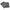 Eagle Replacement Pads 36 in.L x 36 in.W (T8360RP)