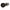 Gates Belt Tensioner Industry Number 38116 (38116)