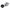Gates Belt Tensioner Industry Number 38274 (38274)