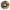 Norton DepressedGrind Wheel 7/8 CN UnthreadHle (66253370805)