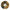 Norton DepressedGrind Wheel 5/8 -11 CN ThreadHle (66253370801)