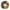 Norton DepressedGrind Wheel 5/8 -11 CN ThreadHle (66253370849)