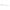 Columbia Lighting Linear Garage Light LED 400 K 4100 lm (LXEP4-40LW-DFA-EDU)