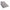 National Guard Door Threshold Aluminum 36 in L 6 in W (8426-36)