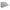 National Guard Door Threshold Aluminum 72 in L 9 in W (8429-72)