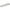 Lithonia Lighting Vapor Tight Fixture, 2 Ft L, 3651 Lm (DMW2 L24 3000LM AFL MD MVOLTGZ1040K80CRI)