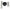 American Standard Rough-In Kit (M961818-0020A)