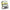 Epson Label/RibbonCartridge Yellow 1/2 inW (212BYPX)