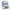 Epson Label/RibbonCartridge Blue Gloss 1/2 inW (212WLPX)