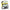 Epson Label/RibbonCartridge Yellow 3/4 inW (218BYPX)