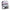 Epson Label/RibbonCartridge Violet 3/4 inW (218BVPX)
