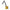 Ventboss By Robovent Portable Fume Extractor, 10 Ft L Arm, 10 ft (G110)
