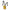 Ventboss By Robovent Portable Fume Extractor, 10 Ft L Arm, 10 ft (G121)