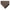 Notrax Antifatigue Mat Black 3 ft. x 4 ft. (410S0534BL)