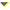Condor Antifatigue Mat, Black, Yllwbrdr, 3Ft.X5Ft., 3ft (39R815)