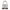 Abus Keyed Padlock Alike 1-1/2 W PK3 (19688)