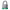 Abus Keyed Padlock Alike 1-1/2 W PK6 (19346)