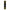 T&S Equipment Corp Column Protector 12 x 12 Square (V-PAD-S-612)