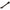 Steelman Pro ImpactSKTExtension Black Oxide 1/2 in 6 in (79990)