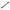 Steelman Pro ImpactSKTExtension Black Oxide 1/2 in 9 in (79991)