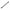Steelman Pro ImpactSKTExtension Black Oxide 1/2 in 12 in (79992)