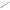 Steelman Pro ImpactSKTExtension Black Oxide 1/2 in 18 in (79993)