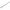Steelman Pro ImpactSKTExtension Black Oxide 1/2 in 24 in (79994)