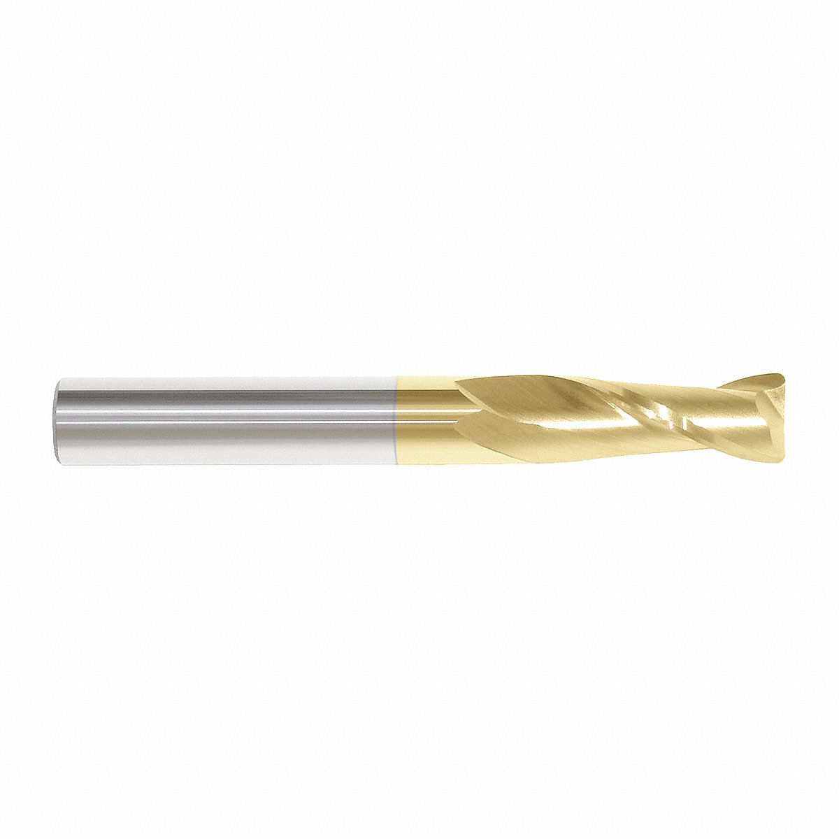 Corner Radius End Mill 3/8 Carb 0.0600 rad (204-602851)