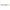 Corner Radius End Mill 3/4 Carb 0.0900 rad (204-603334)