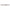 Corner Radius End Mill 3/8 Carb 0.0600 rad (204-602852)