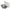 End Mill Set 0.5 in Carbide (204-888881)