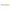 Corner Radius End Mill 0.125 in (206-602313)