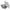 Gws Tool Holdings LLC End Mill Set, 0.5 In, Carbide, 5 IN (206-888882)
