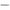 Chamfer Mill 0.25 in Carbide (209-062250) - Pack of 6