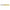 Square End Mill 0.75 in Carbide (218-001083)