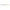 Square End Mill 0.3125 in Carbide (216-001035)