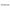 Ball End Mill 0.125 in Carbide (221-001026)