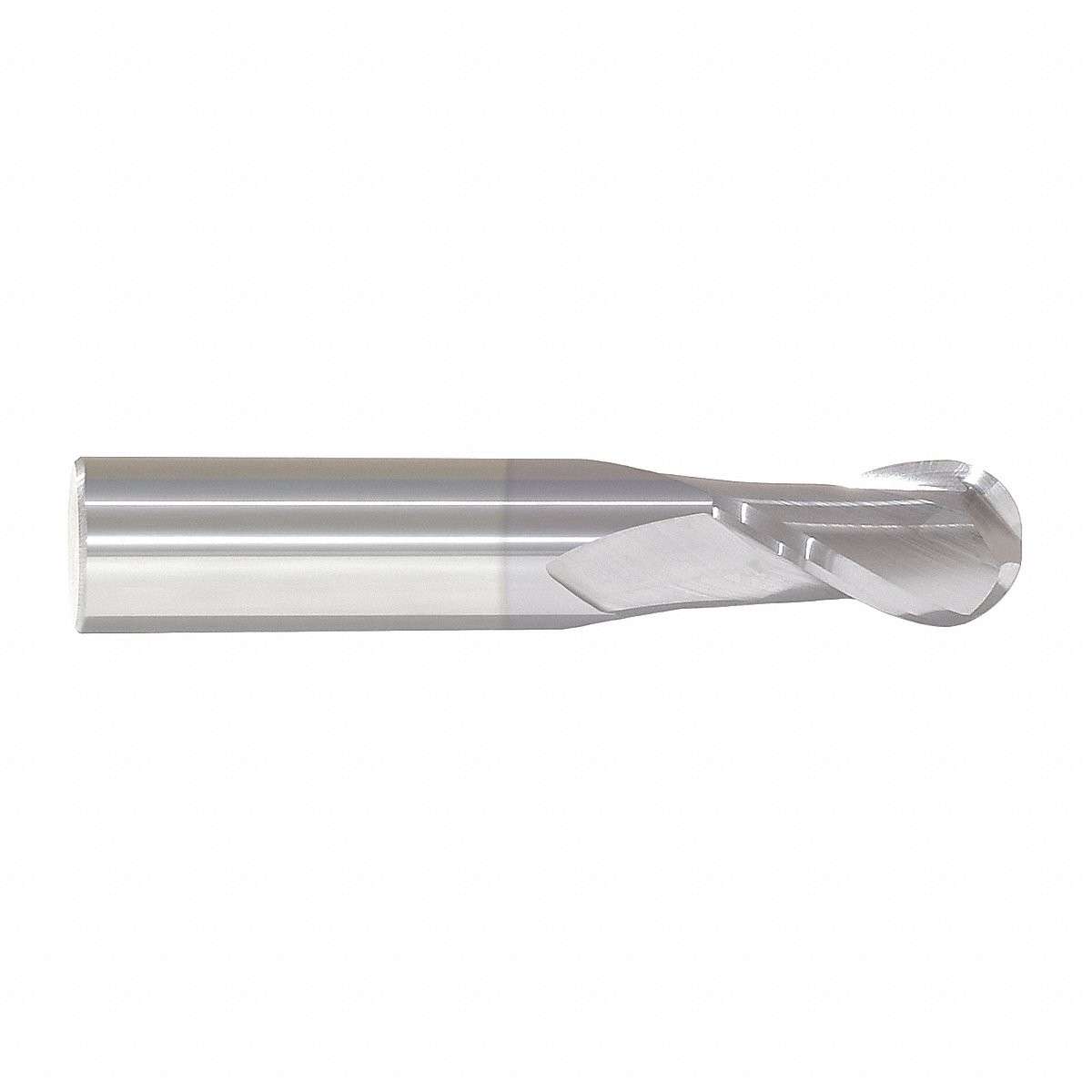 Ball End Mill 0.234375 in Carbide (221-021054)